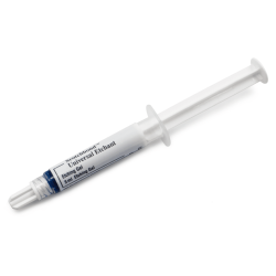 3M™ Scotchbond™ Universal Etchant