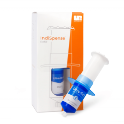Ácido Ultra-Etch IndiSpense Refill Jumbo