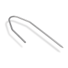 Aguja Indicadora del plano ocusal | Tienda Ortodoncia…