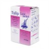 Alginato Tulip Color Switch