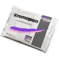 Alginato Kromopan Cromatico