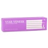 Barniz De Flúor 5% Viar-Veneer