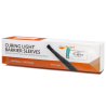 Barrera Protectora para Valo GRAND