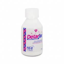 Bicarbonato Detarfar Prophy