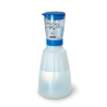 Botella Dosificadora De Agua