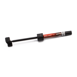 Brilliant NG Dentina A3.5/B3 CAD: 30/11/2024