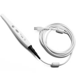 Cámara Intra Oral CS1200 USB