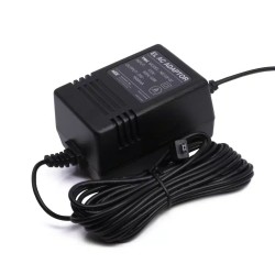 Cargador AC Varios 350 (U429)