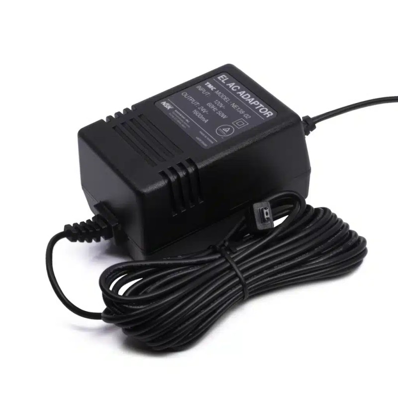 Cargador AC Varios 350 (U429)