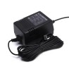 Cargador AC Varios 350 (U429)