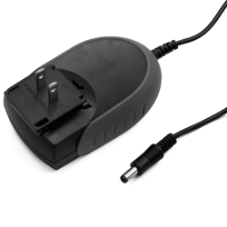 Cargador AC Varios 370/570 Y1001767