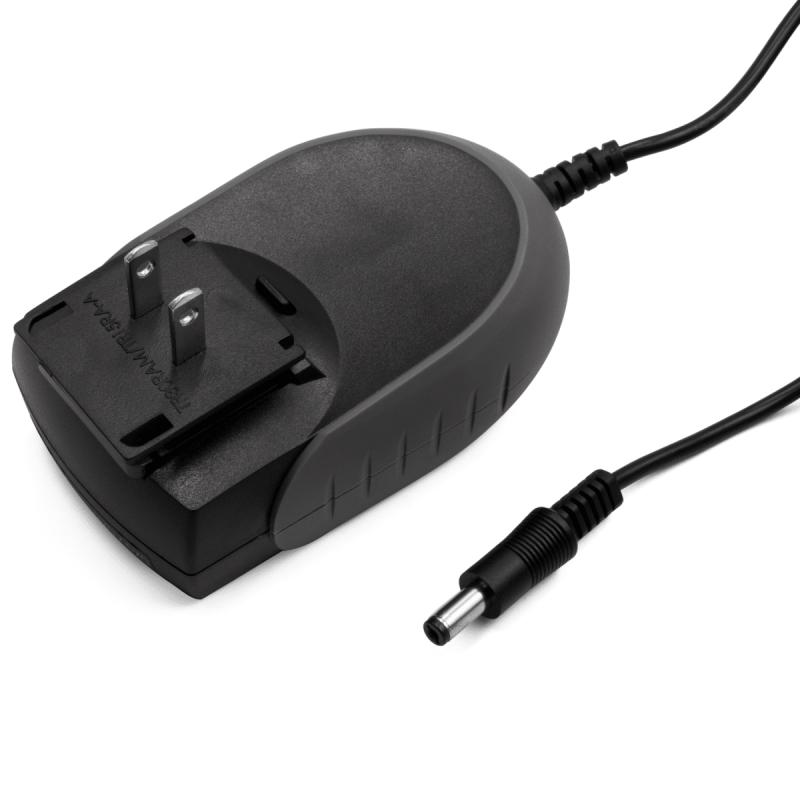 Cargador AC Varios 370/570 Y1001767
