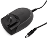 Cargador AC Varios 370/570 Y1001767