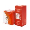 Cem. Quirurgico Viarpack Pol CAD: 31/10/2024