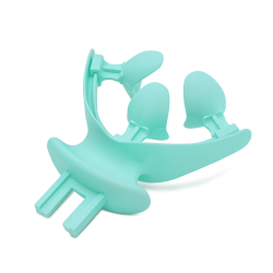 Centric Tray
