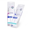Cepillo Orthodontic