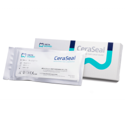 CERASEAL Sellador de Canales