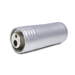 Conector De Unidad 2 Entradas