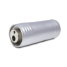 Conector De Unidad 2 Entradas