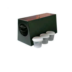 Caja Reveladora