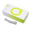 Contrangulo WE-56 T Alegra