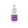 Desensibilizante 7ml | Tienda Ortodoncia…