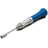 Atornillador Para Mini Implantes