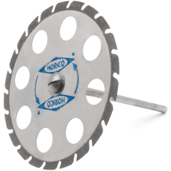 Disco Diamantado 333C