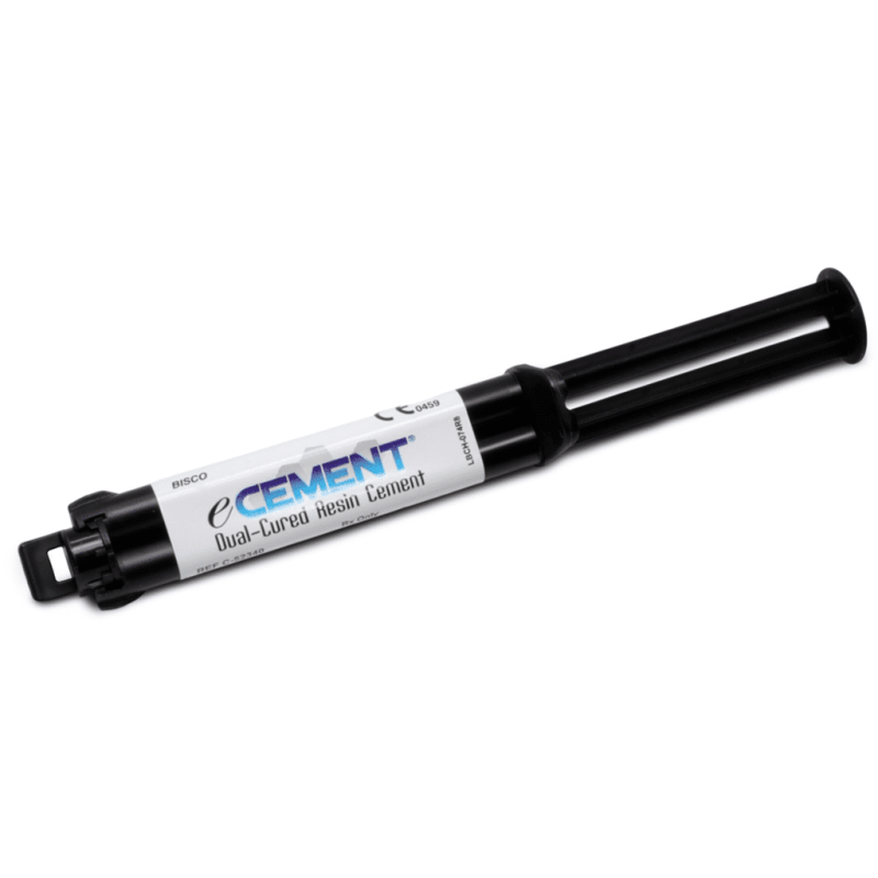 eCEMENT Dual Universal 8gr