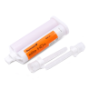 Elite HD+ Tray Materia X1 50ml CAD: 30/09/2025