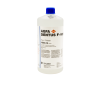 Fijador AGFA Dentus 1L SOBRESTOCK CAD: 28/02/2026