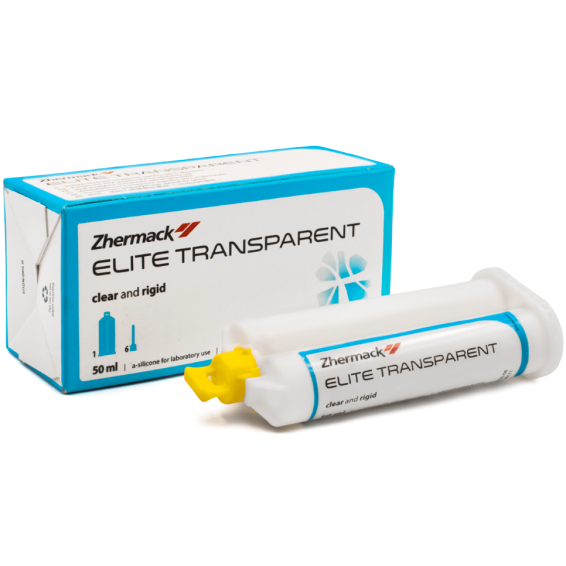 Elite Transparente