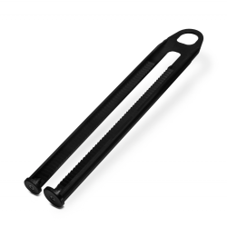 Embolo 59/75 Para Pistola Dispensadora