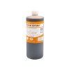 Germisin Espuma 500 Ml CAD: 05/12/2025