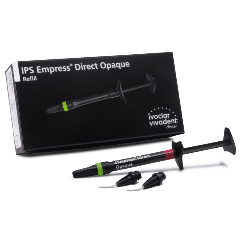 Empress Direct Opaque 1.8g