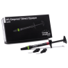 Empress Direct Opaque 1.8g