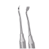 Empujador Pusher/Scaler (5855)