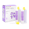 Elite HD+ Super Ligth Fast X2 CAD: 31/08/2025