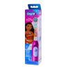 Cepillo de Dientes Princess