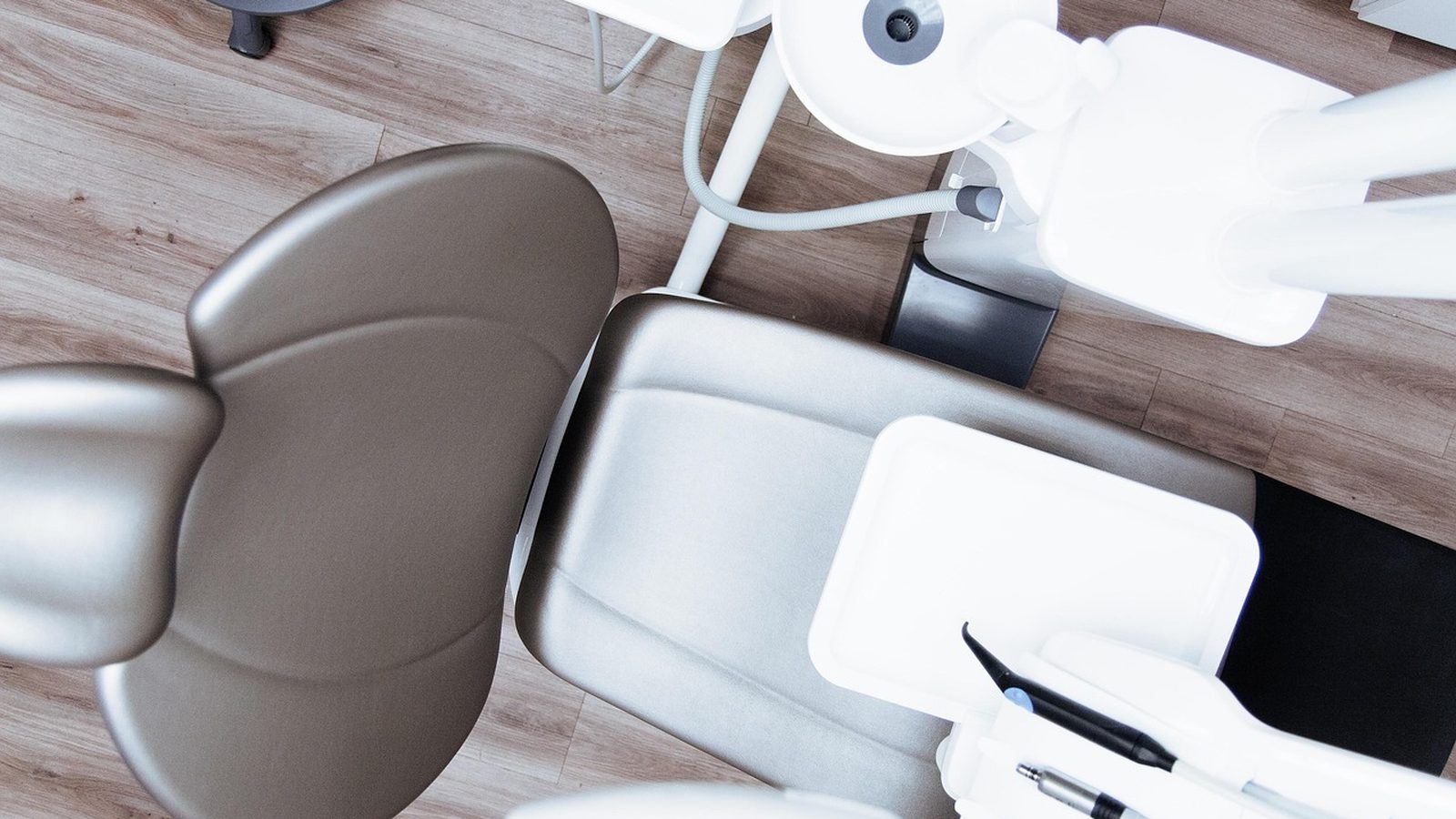Insumos dentales y ortodoncia