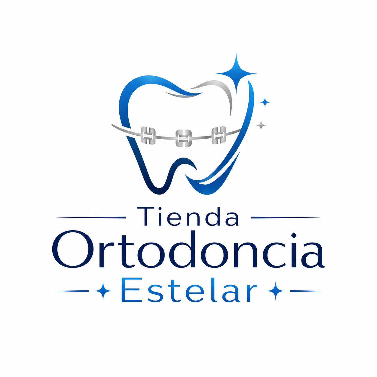 Tienda Ortodoncia Estelar